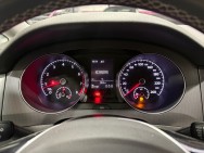 VOLKSWAGEN d'occasion Golf Sportsvan 1.4 TSI 125ch BlueMotion