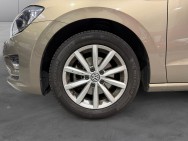 VOLKSWAGEN d'occasion Golf Sportsvan 1.4 TSI 125ch BlueMotion