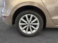 VOLKSWAGEN d'occasion Golf Sportsvan 1.4 TSI 125ch BlueMotion