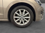 VOLKSWAGEN d'occasion Golf Sportsvan 1.4 TSI 125ch BlueMotion