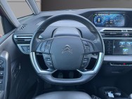CITROEN d'occasion C4 1.6 E-HDI 114 de 2014 Besançon (25)﻿
