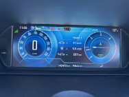 CITROEN d'occasion C4 1.6 E-HDI 114 de 2014 Besançon (25)﻿