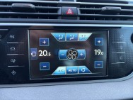 CITROEN d'occasion C4 1.6 E-HDI 114 de 2014 Besançon (25)﻿