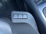 CITROEN d'occasion C4 1.6 E-HDI 114 de 2014 Besançon (25)﻿