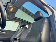 NISSAN d'occasion QASHQAI II 1.6 DCI 130 TEKNA XTRONIC AUTO de 2016