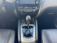NISSAN d'occasion QASHQAI II 1.6 DCI 130 TEKNA XTRONIC AUTO de 2016