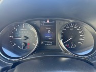 NISSAN d'occasion QASHQAI II 1.6 DCI 130 TEKNA XTRONIC AUTO de 2016