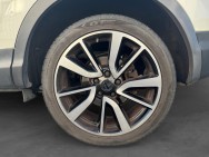 NISSAN d'occasion QASHQAI II 1.6 DCI 130 TEKNA XTRONIC AUTO de 2016