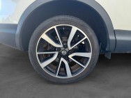 NISSAN d'occasion QASHQAI II 1.6 DCI 130 TEKNA XTRONIC AUTO de 2016