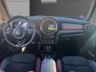 MINI d'occasion COOPER MINI COOPER S GT 2.0 192 JCW BVA7 de 2018