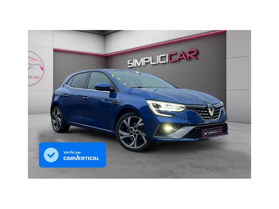 HASH:dd81e14e53663c673f27291602889f26