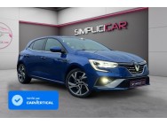 HASH:dd81e14e53663c673f27291602889f26