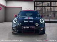 MINI d'occasion COOPER MINI COOPER S GT 2.0 192 JCW BVA7 de 2018