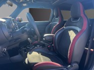 MINI d'occasion COOPER MINI COOPER S GT 2.0 192 JCW BVA7 de 2018