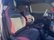 MINI d'occasion COOPER MINI COOPER S GT 2.0 192 JCW BVA7 de 2018