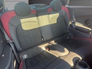 MINI d'occasion COOPER MINI COOPER S GT 2.0 192 JCW BVA7 de 2018
