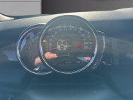 MINI d'occasion COOPER MINI COOPER S GT 2.0 192 JCW BVA7 de 2018