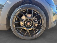 MINI d'occasion COOPER MINI COOPER S GT 2.0 192 JCW BVA7 de 2018