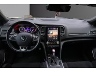 RENAULT d'occasion MEGANE TCE 140 de 2020 Beauvais (60)﻿