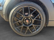 MINI d'occasion COOPER MINI COOPER S GT 2.0 192 JCW BVA7 de 2018