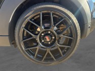 MINI d'occasion COOPER MINI COOPER S GT 2.0 192 JCW BVA7 de 2018