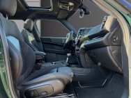 MINI d'occasion COUNTRYMAN 2.0 190 de 2017 Rennes (35)﻿