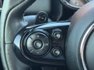 MINI d'occasion COUNTRYMAN 2.0 190 de 2017 Rennes (35)﻿