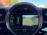 MINI d'occasion COUNTRYMAN 2.0 190 de 2017 Rennes (35)﻿