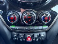 MINI d'occasion COUNTRYMAN 2.0 190 de 2017 Rennes (35)﻿