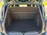 MINI d'occasion COUNTRYMAN 2.0 190 de 2017 Rennes (35)﻿