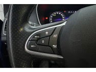 RENAULT d'occasion MEGANE TCE 140 de 2020 Beauvais (60)﻿