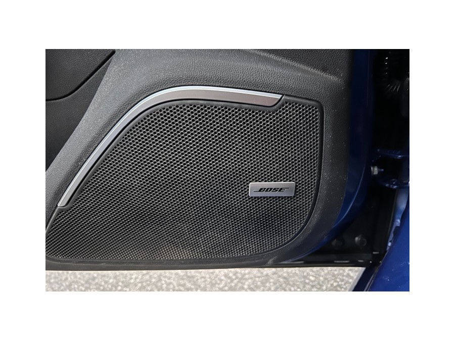 RENAULT d'occasion MEGANE TCE 140 de 2020 Beauvais (60)﻿