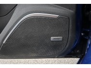 RENAULT d'occasion MEGANE TCE 140 de 2020 Beauvais (60)﻿