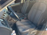 VOLKSWAGEN d'occasion GOLF 1.4 TSI 125ch BlueMotion Technology Match