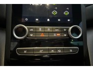 RENAULT d'occasion MEGANE TCE 140 de 2020 Beauvais (60)﻿