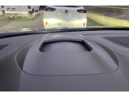 RENAULT d'occasion MEGANE TCE 140 de 2020 Beauvais (60)﻿