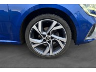 RENAULT d'occasion MEGANE TCE 140 de 2020 Beauvais (60)﻿