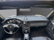 PORSCHE d'occasion 911 PORSCHE 911 997.2 CARRERA S PDK de 2010 Vienne