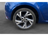 RENAULT d'occasion MEGANE TCE 140 de 2020 Beauvais (60)﻿