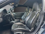 PORSCHE d'occasion 911 PORSCHE 911 997.2 CARRERA S PDK de 2010 Vienne