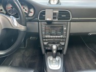 PORSCHE d'occasion 911 PORSCHE 911 997.2 CARRERA S PDK de 2010 Vienne