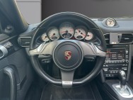 PORSCHE d'occasion 911 PORSCHE 911 997.2 CARRERA S PDK de 2010 Vienne