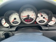 PORSCHE d'occasion 911 PORSCHE 911 997.2 CARRERA S PDK de 2010 Vienne