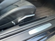 PORSCHE d'occasion 911 PORSCHE 911 997.2 CARRERA S PDK de 2010 Vienne