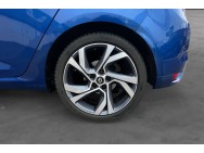 RENAULT d'occasion MEGANE TCE 140 de 2020 Beauvais (60)﻿