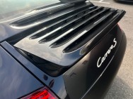 PORSCHE d'occasion 911 PORSCHE 911 997.2 CARRERA S PDK de 2010 Vienne