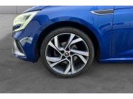 RENAULT d'occasion MEGANE TCE 140 de 2020 Beauvais (60)﻿