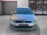 VOLKSWAGEN d'occasion GOLF 1.2 TSI 105ch BlueMotion Technology Cup