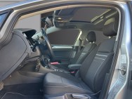 VOLKSWAGEN d'occasion GOLF 1.2 TSI 105ch BlueMotion Technology Cup