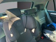 VOLKSWAGEN d'occasion GOLF 1.2 TSI 105ch BlueMotion Technology Cup